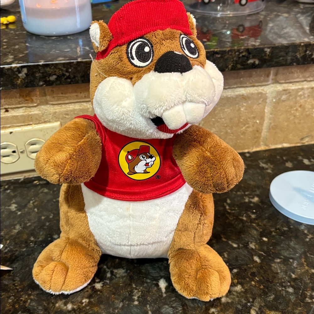 Buc-ee’s Bundle - Picture 3 of 4